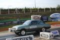 Final Campeonato Paranaense 201m 2014