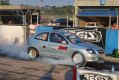 Final Campeonato Paranaense 201m 2014