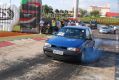 Final Campeonato Paranaense 201m 2014