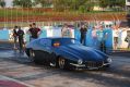 Final Campeonato Paranaense 201m 2014