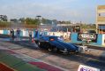 Final Campeonato Paranaense 201m 2014