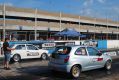Final Campeonato Paranaense 201m 2014