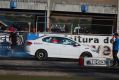 Final Campeonato Paranaense 201m 2014