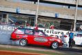 Final Campeonato Paranaense 201m 2014