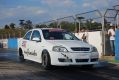Final Campeonato Paranaense 201m 2014