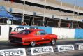Final Campeonato Paranaense 201m 2014