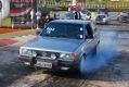 Final Campeonato Paranaense 201m 2014