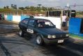 Final Campeonato Paranaense 201m 2014