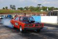 Final Campeonato Paranaense 201m 2014