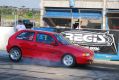 Final Campeonato Paranaense 201m 2014