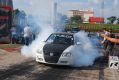 Final Campeonato Paranaense 201m 2014