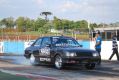Final Campeonato Paranaense 201m 2014