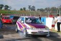 Final Campeonato Paranaense 201m 2014