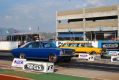 Final Campeonato Paranaense 201m 2014