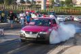 Final Campeonato Paranaense 201m 2014