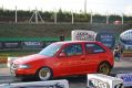 Final Campeonato Paranaense 201m 2014