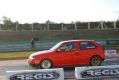 Final Campeonato Paranaense 201m 2014