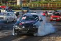Final Campeonato Paranaense 201m 2014