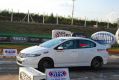 Final Campeonato Paranaense 201m 2014