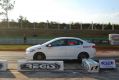 Final Campeonato Paranaense 201m 2014