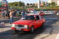 Final Campeonato Paranaense 201m 2014
