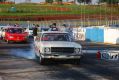 Final Campeonato Paranaense 201m 2014