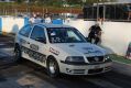 Final Campeonato Paranaense 201m 2014