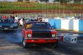 Final Campeonato Paranaense 201m 2014