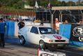 Final Campeonato Paranaense 201m 2014
