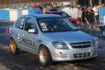 Final Campeonato Paranaense 201m 2014