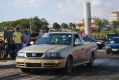 Final Campeonato Paranaense 201m 2014