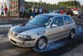 Final Campeonato Paranaense 201m 2014