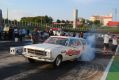 Final Campeonato Paranaense 201m 2014