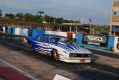 Final Campeonato Paranaense 201m 2014