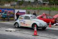 4ª Etapa Campeonato Catarinense 2014