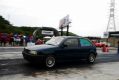 4ª Etapa Campeonato Catarinense 2014