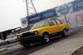 4ª Etapa Campeonato Catarinense 2014
