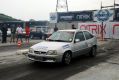 4ª Etapa Campeonato Catarinense 2014
