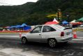 4ª Etapa Campeonato Catarinense 2014