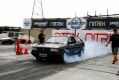 4ª Etapa Campeonato Catarinense 2014