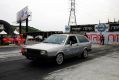 4ª Etapa Campeonato Catarinense 2014