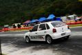 4ª Etapa Campeonato Catarinense 2014
