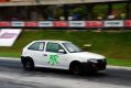 4ª Etapa Campeonato Catarinense 2014