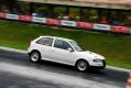 4ª Etapa Campeonato Catarinense 2014