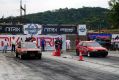 4ª Etapa Campeonato Catarinense 2014