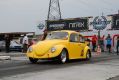 4ª Etapa Campeonato Catarinense 2014