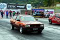 4ª Etapa Campeonato Catarinense 2014