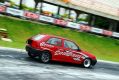 4ª Etapa Campeonato Catarinense 2014