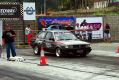 4ª Etapa Campeonato Catarinense 2014