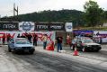 4ª Etapa Campeonato Catarinense 2014